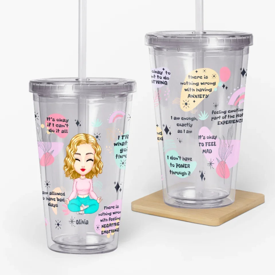 03_Mockups -  Clean - Groovy acrylic cup.psd_1