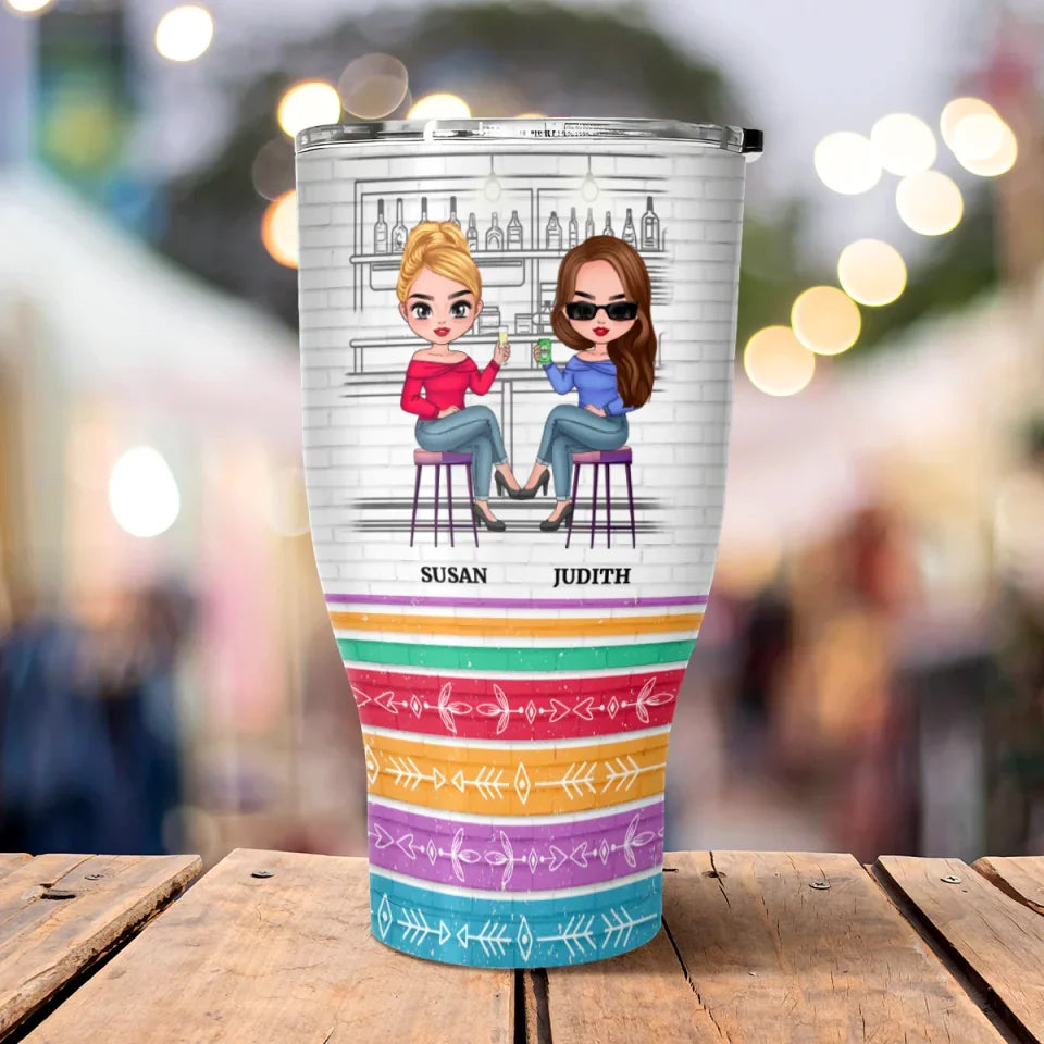 0_Mockcity - Background _ decor - 30oz Tumbler (1).psd_0