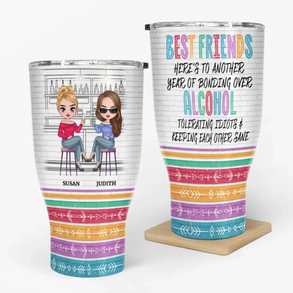 0_Mockups - 30oz Fat Tumbler (1).psd_2