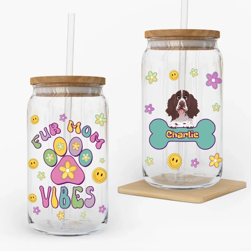 26_Mockups - Sipper 16 oz. Glass Tumbler Straw.psd_2