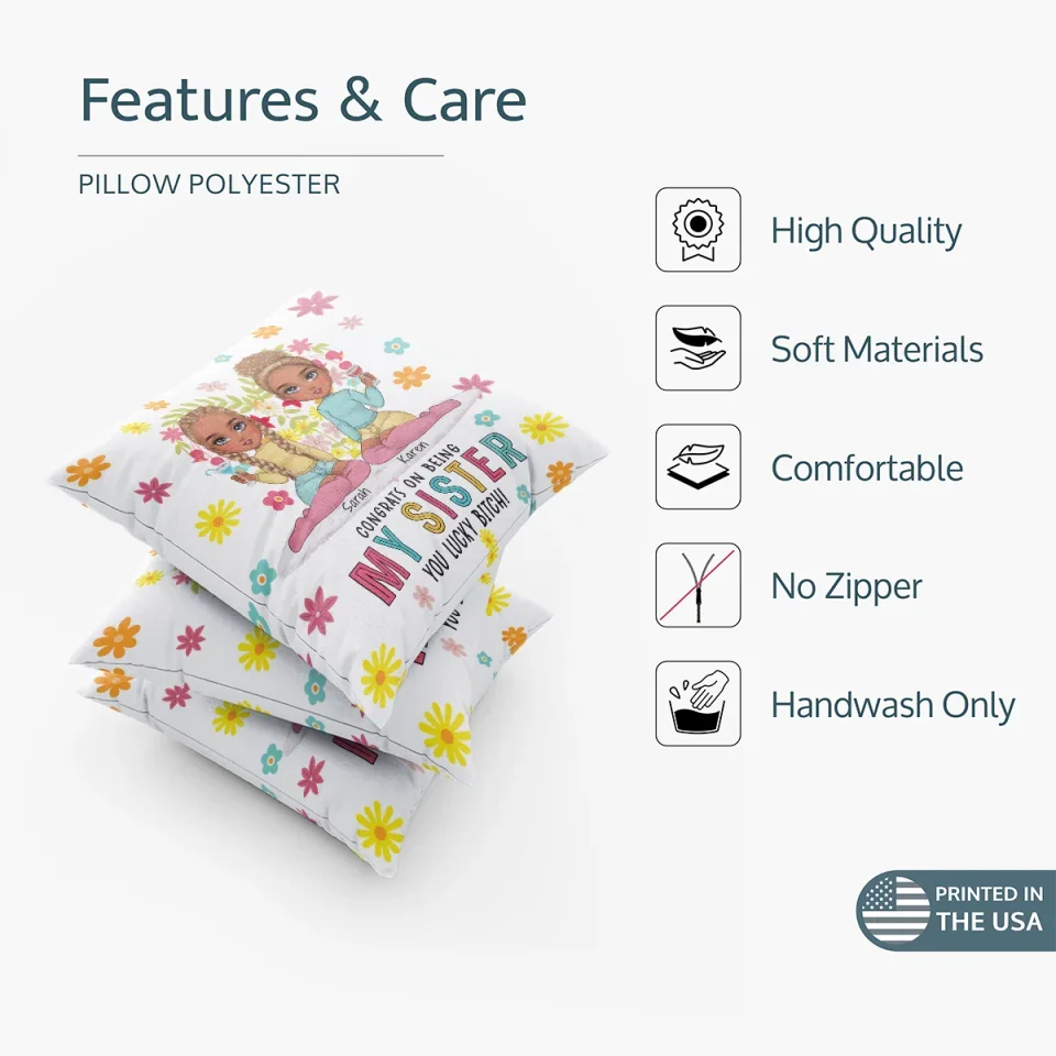 3_Pillow_Features.psd_4