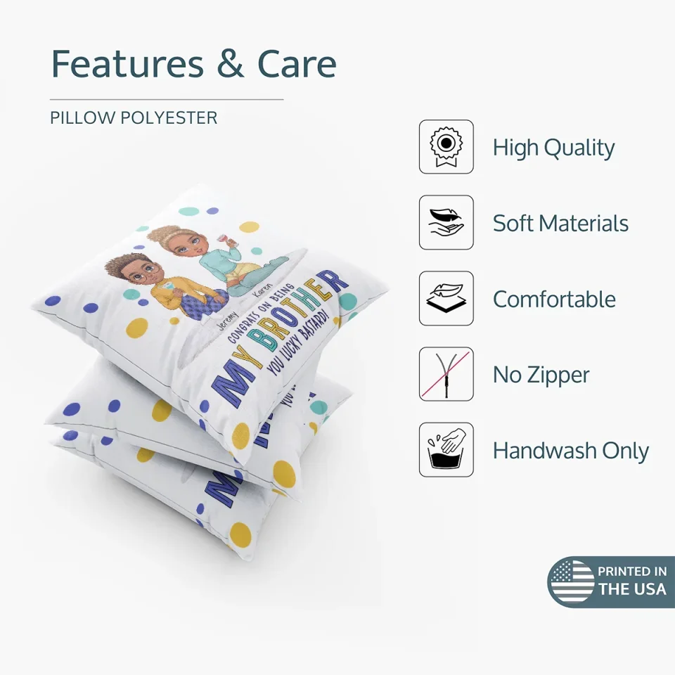 4_Pillow_Features.psd_4