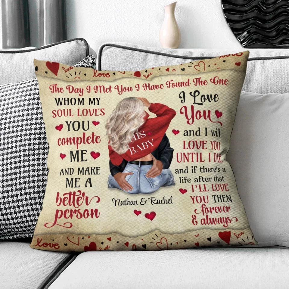 2_Pillow_Decor 2.psd_3