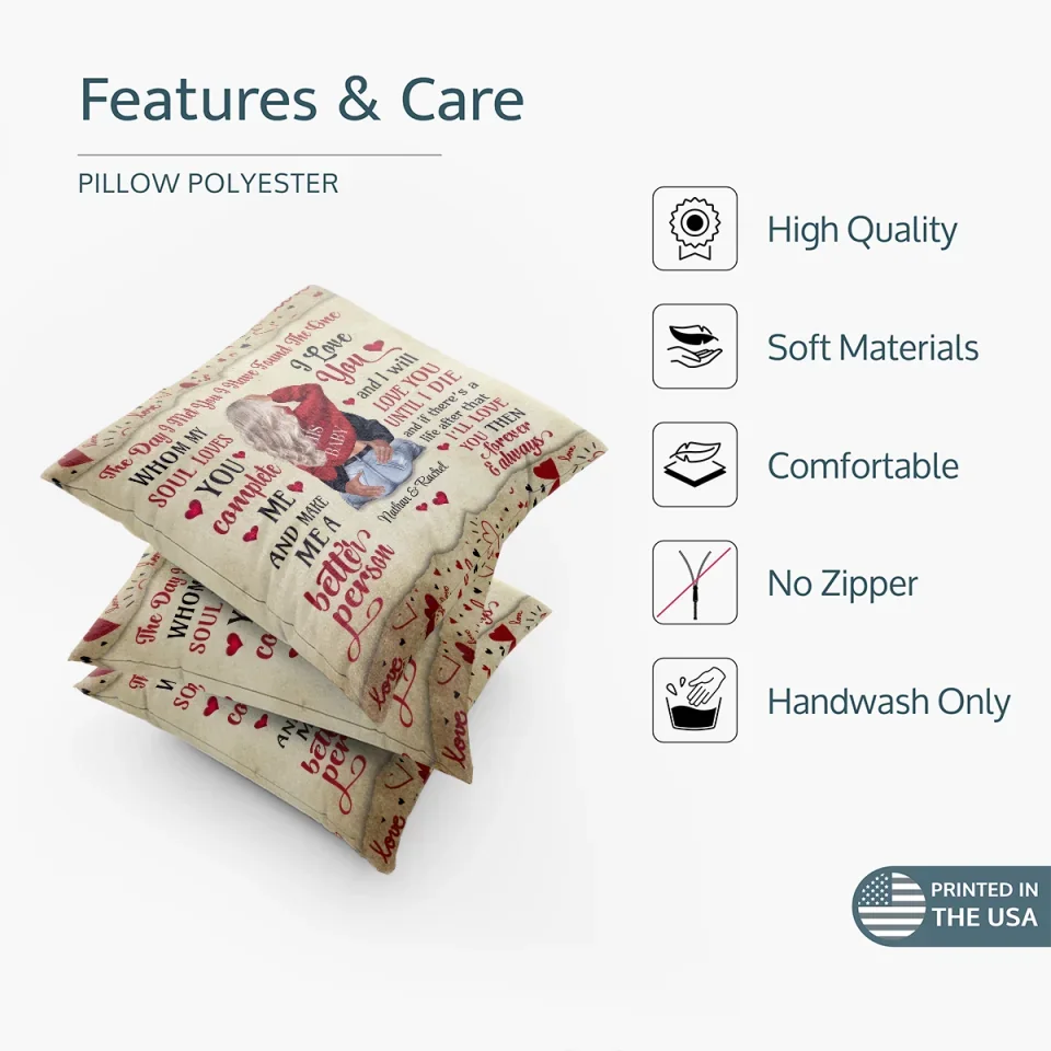 2_Pillow_Features.psd_4