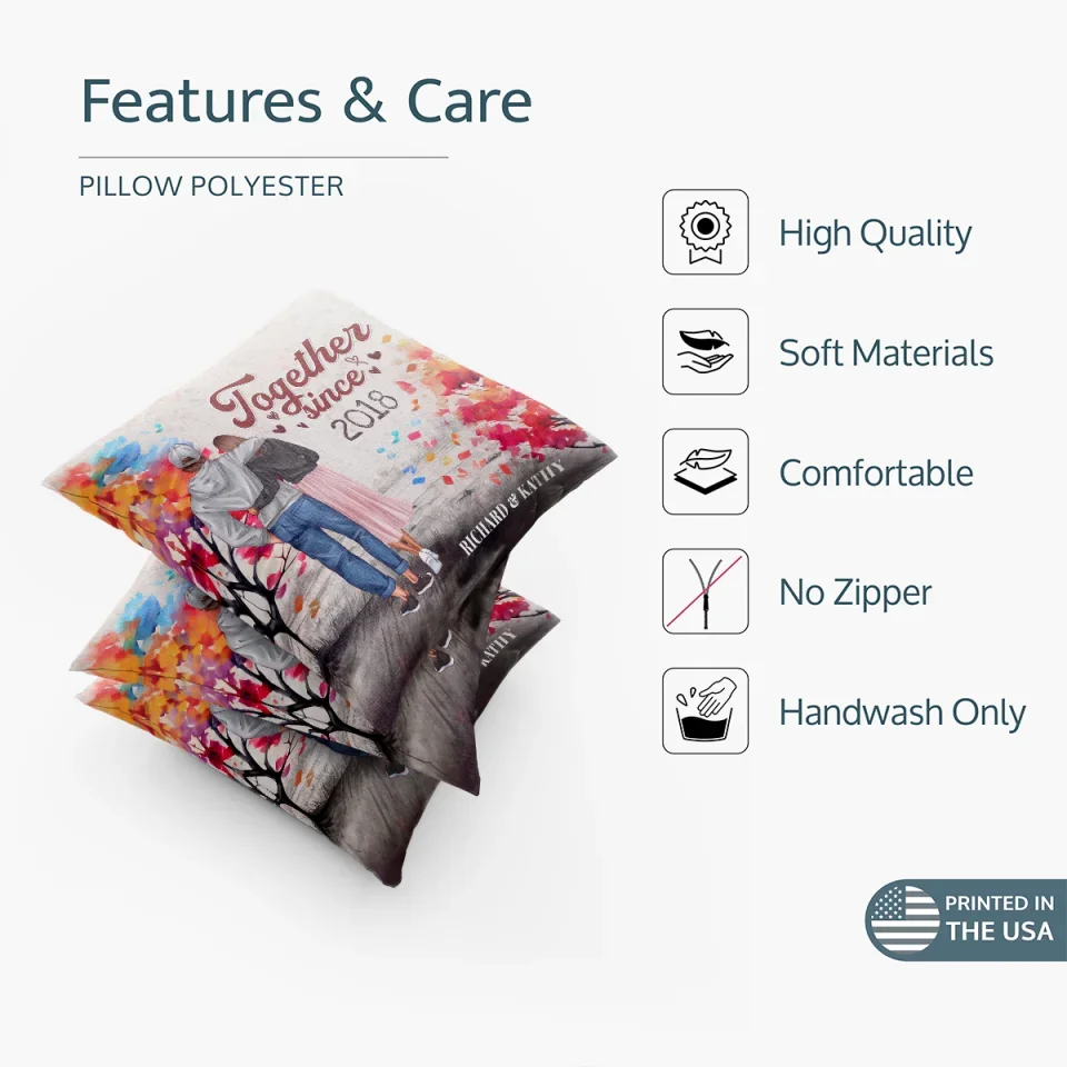 1_Pillow_Features.psd_4