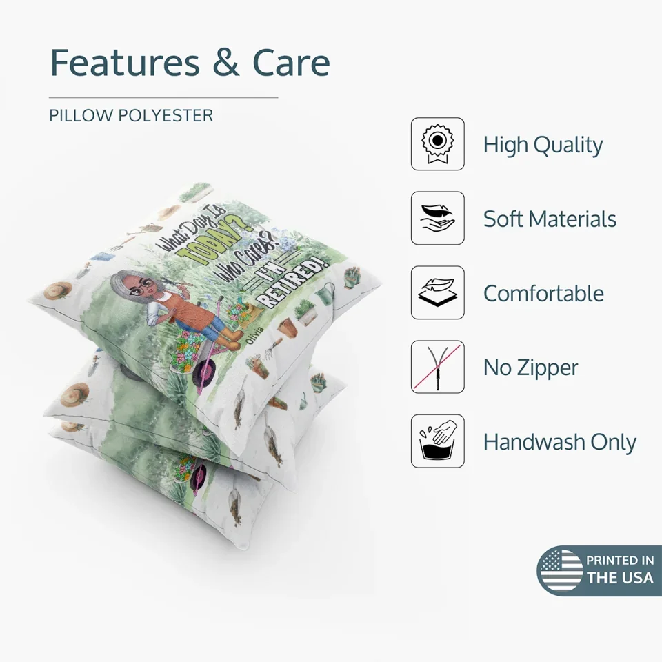 0_Pillow_Features.psd_4