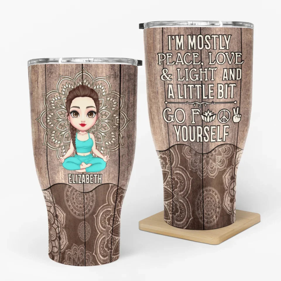 27_Mockups - 30oz Fat Tumbler (1).psd_2