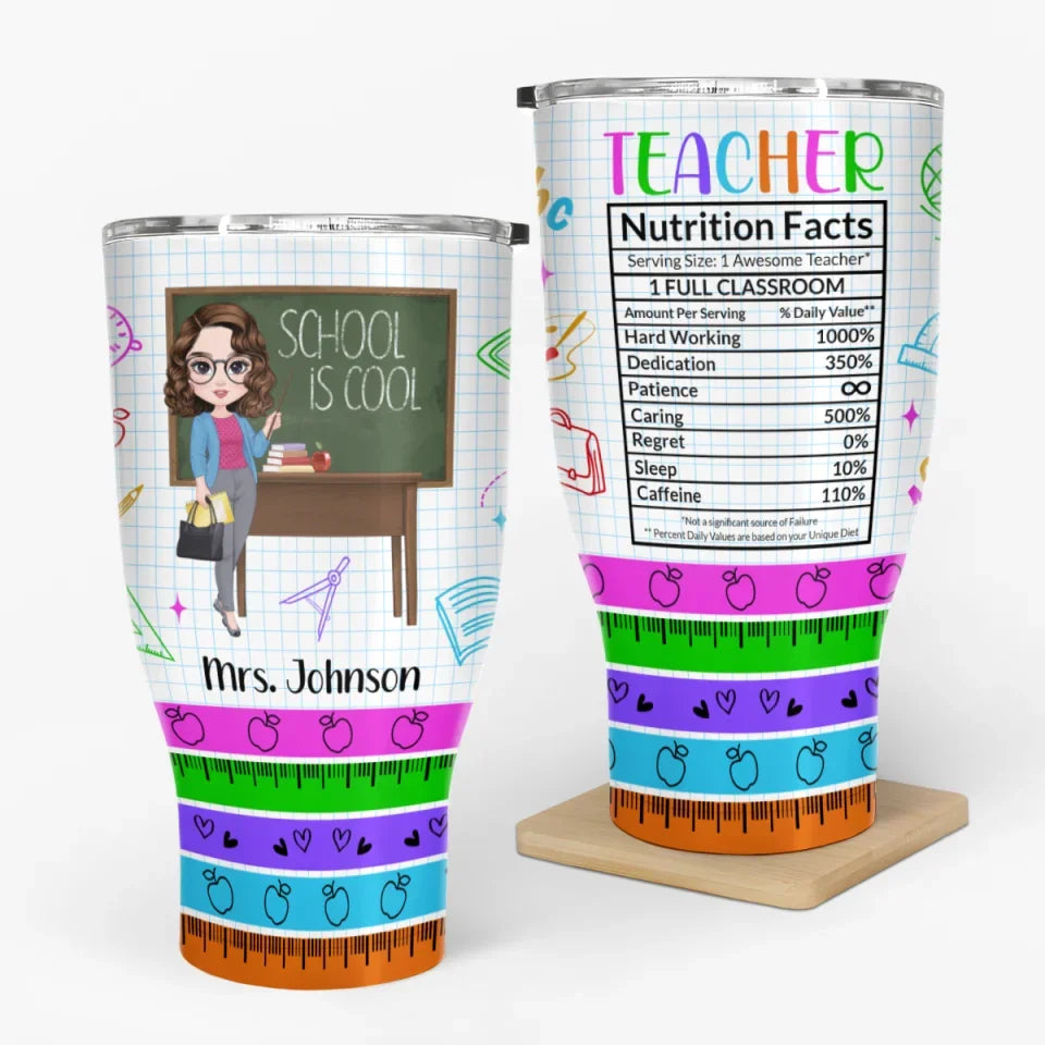 0_Mockups - 30oz Fat Tumbler (1).psd_2