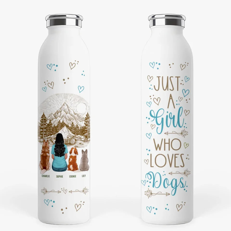 21_Mockcity -  Clean - Bottle - front and back .psd_2