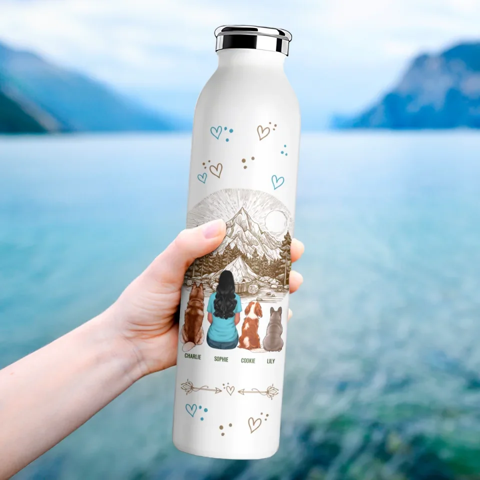 21_Mockcity - Human touch - bottle.psd_0