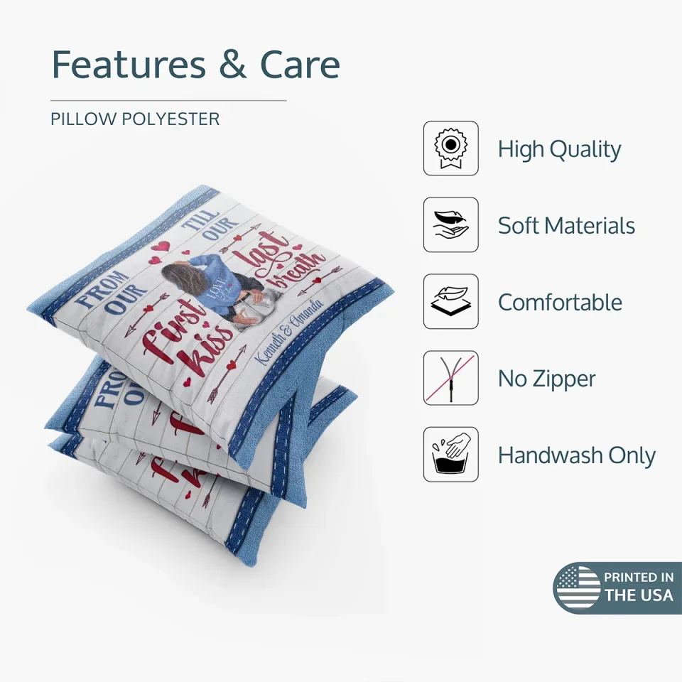 0_Pillow_Features.psd_4