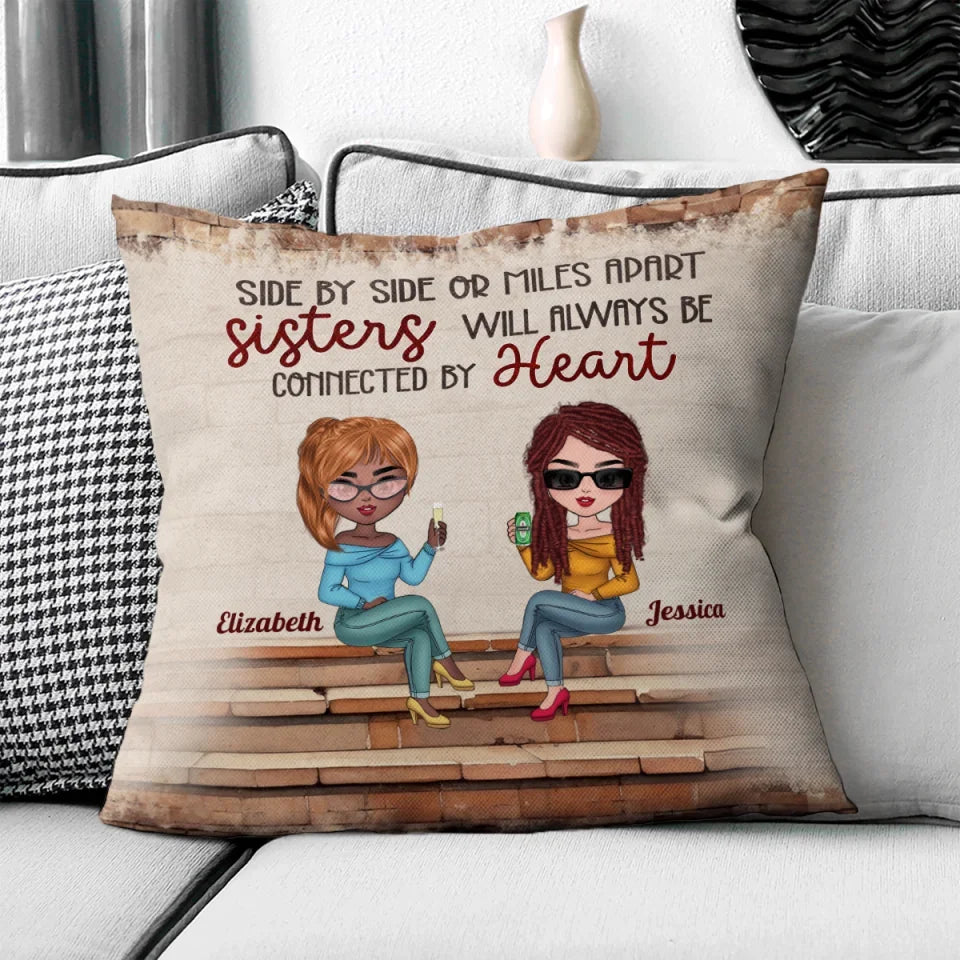 1_Pillow_Decor 2.psd_2