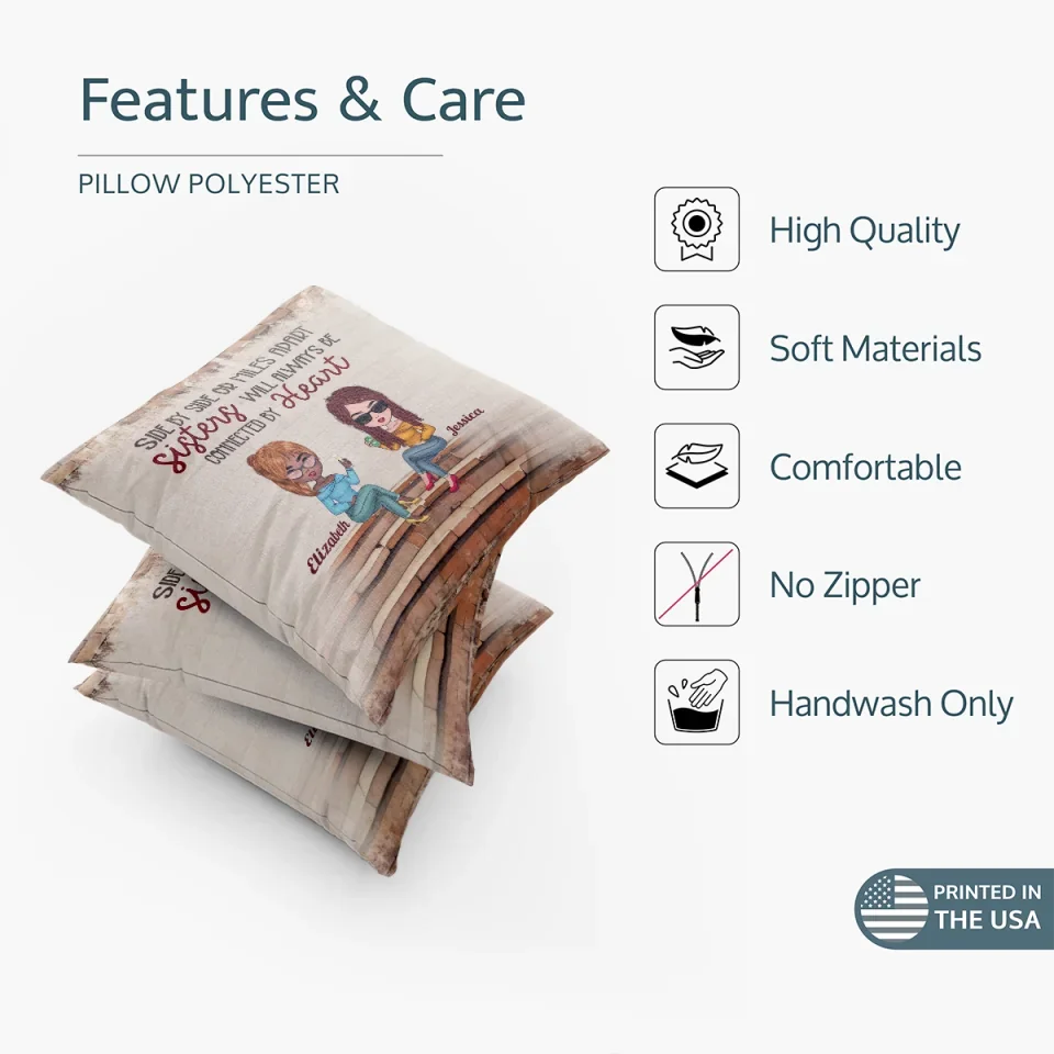 1_Pillow_Features.psd_4