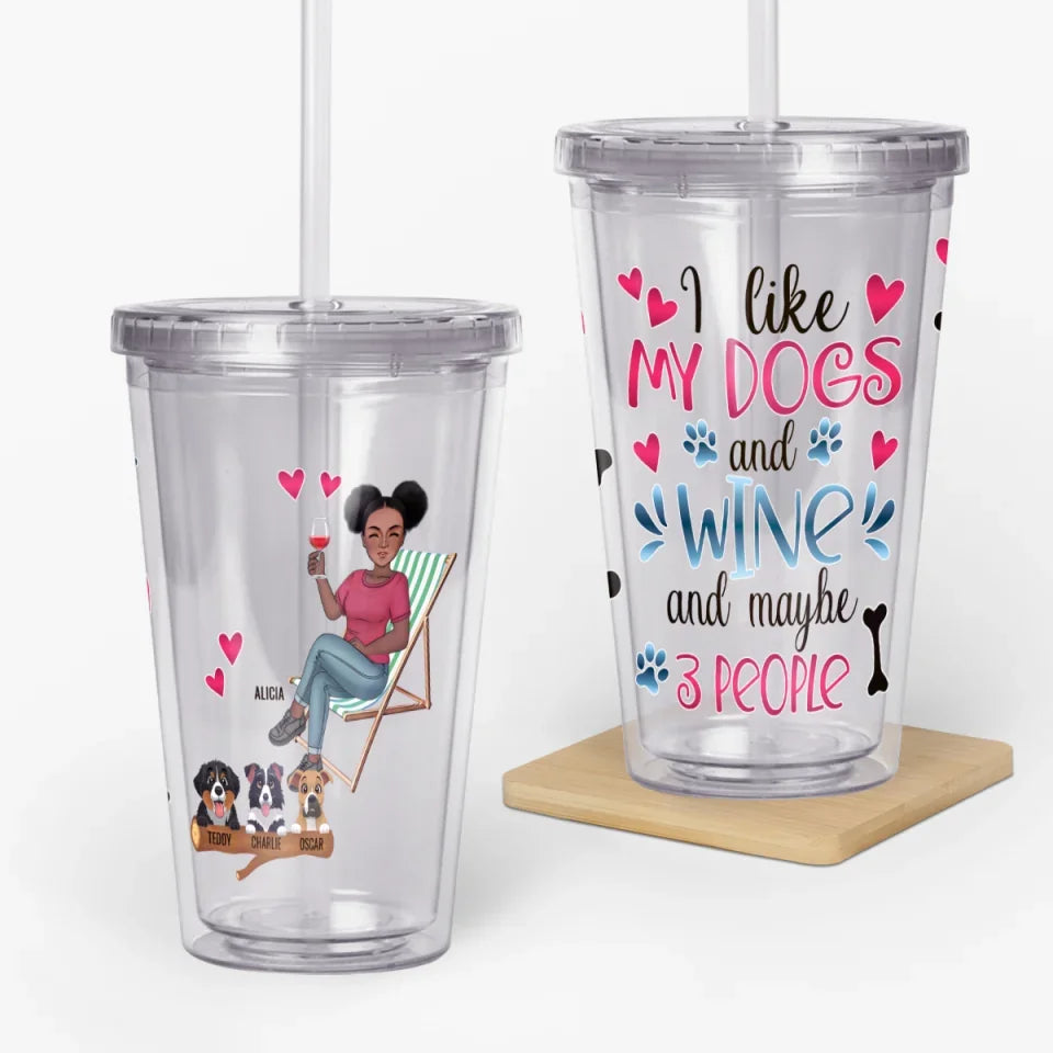 08_Mockups -  Clean - Groovy acrylic cup.psd_1