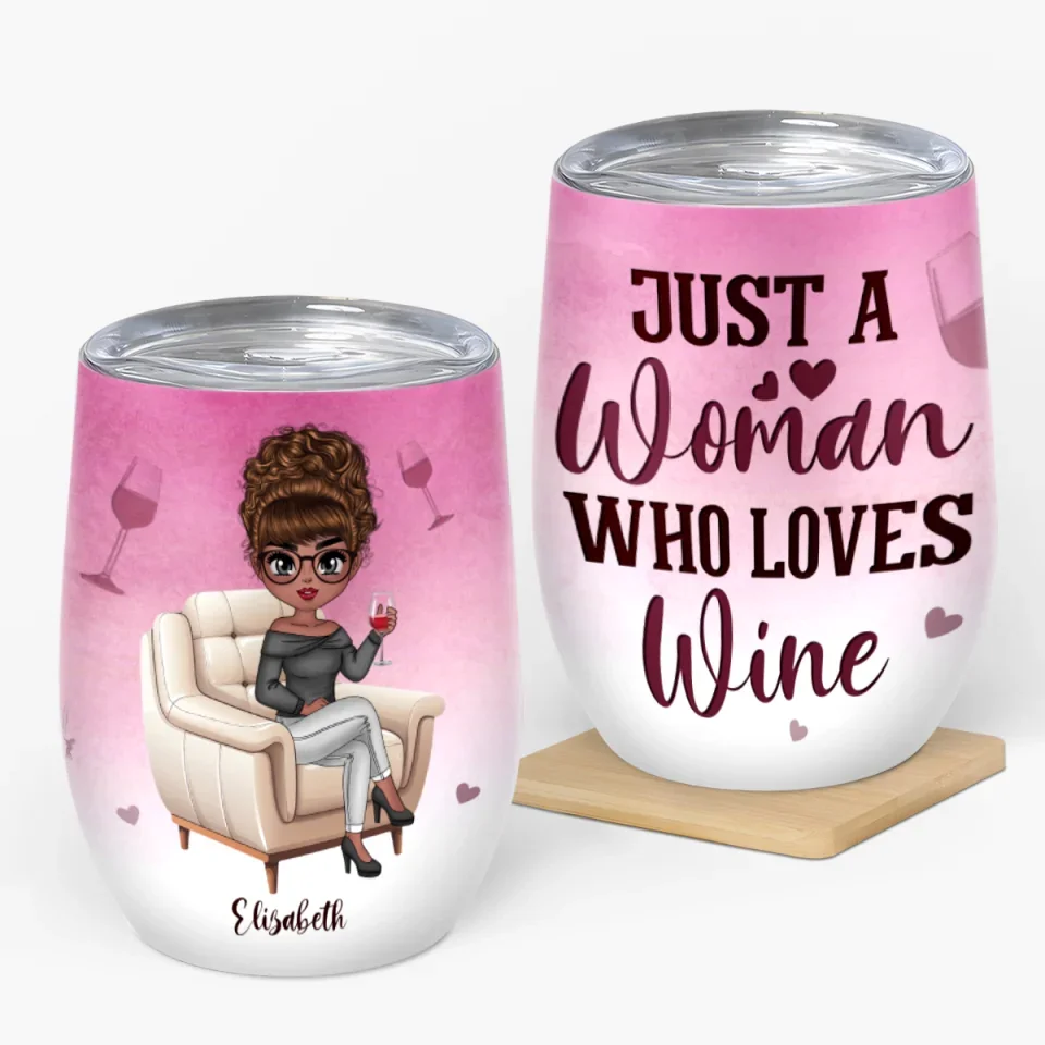 1_Mockups - Chill Wine Tumbler.psd_2