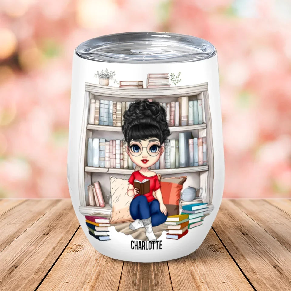 0_Chill Wine Tumbler_Decor.psd_1