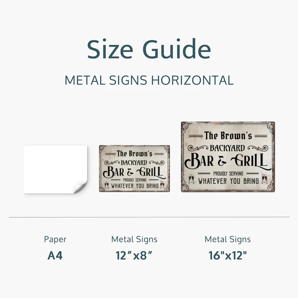 31_Metal Sign 12x8 & 16x12_Size Guide.psd_0