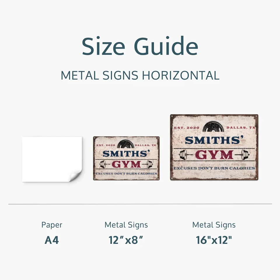 22_Metal Sign 12x8 & 16x12_Size Guide.psd_0