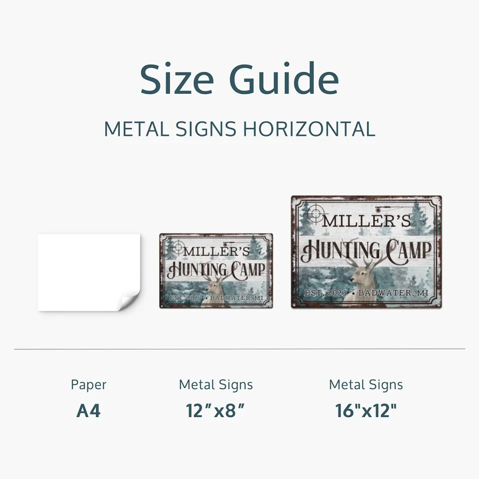 23_Metal Sign 12x8 & 16x12_Size Guide.psd_0