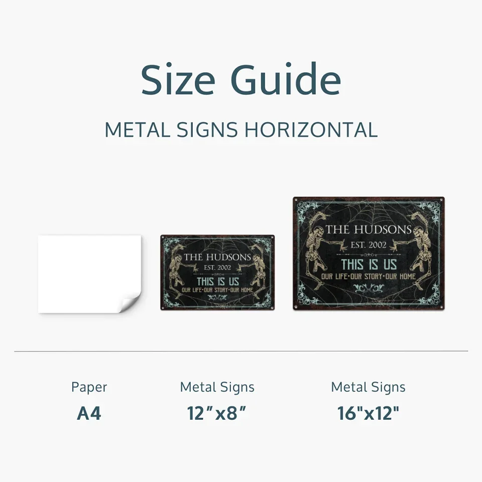 21_Metal Sign 12x8 & 16x12_Size Guide.psd_0