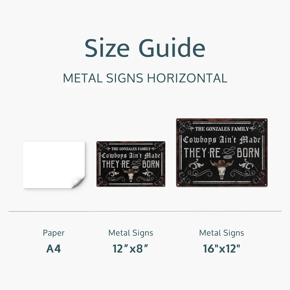 28_Metal Sign 12x8 & 16x12_Size Guide.psd_0