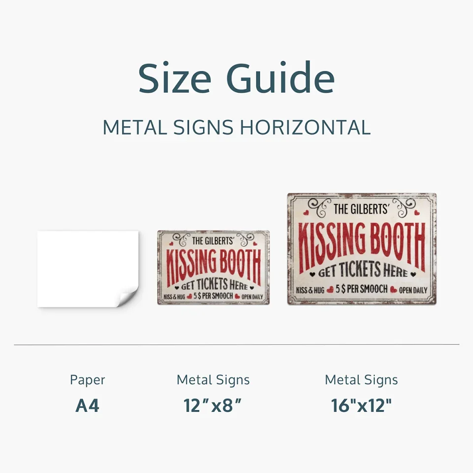 16_Metal Sign 12x8 & 16x12_Size Guide.psd_0