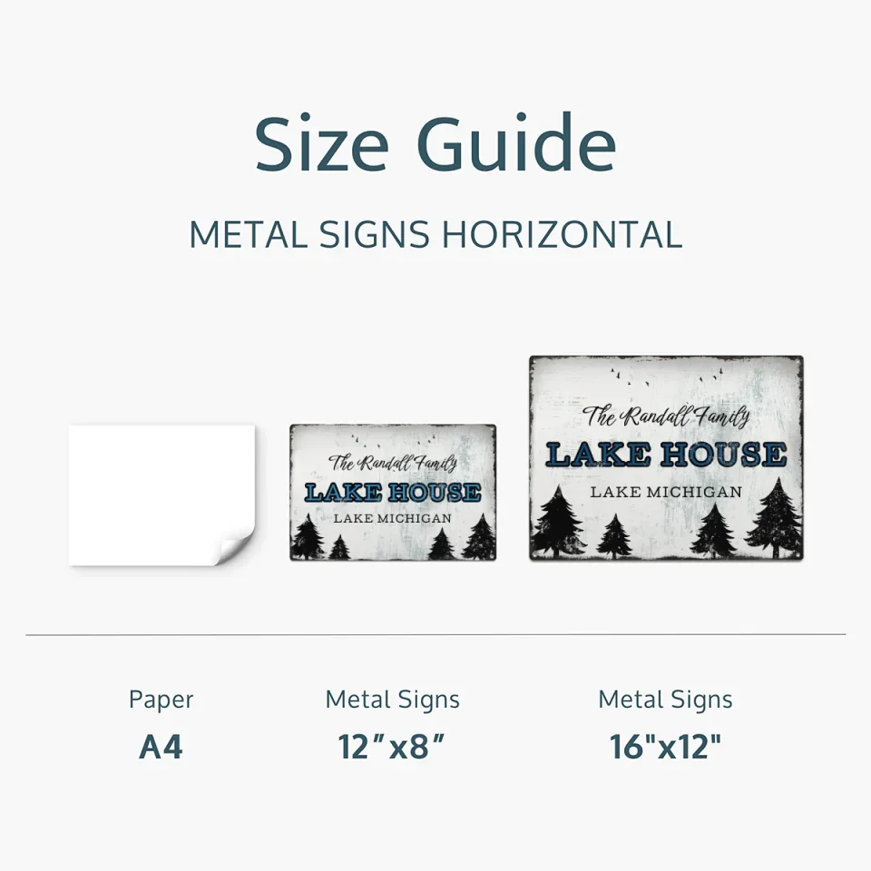 15_Metal Sign 12x8 & 16x12_Size Guide.psd_0