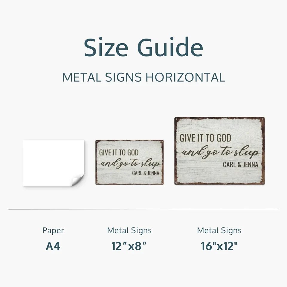 18_Metal Sign 12x8 & 16x12_Size Guide.psd_0