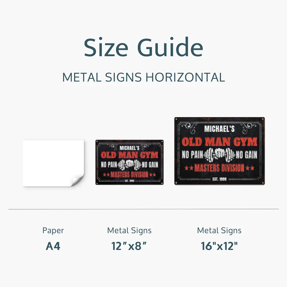 10_Metal Sign 12x8 & 16x12_Size Guide.psd_0