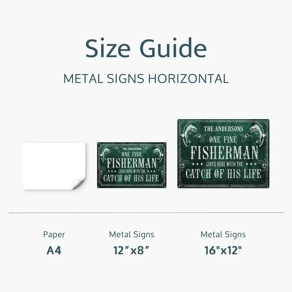 09_Metal Sign 12x8 & 16x12_Size Guide.psd_0