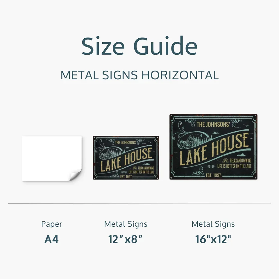 07_Metal Sign 12x8 & 16x12_Size Guide.psd_0