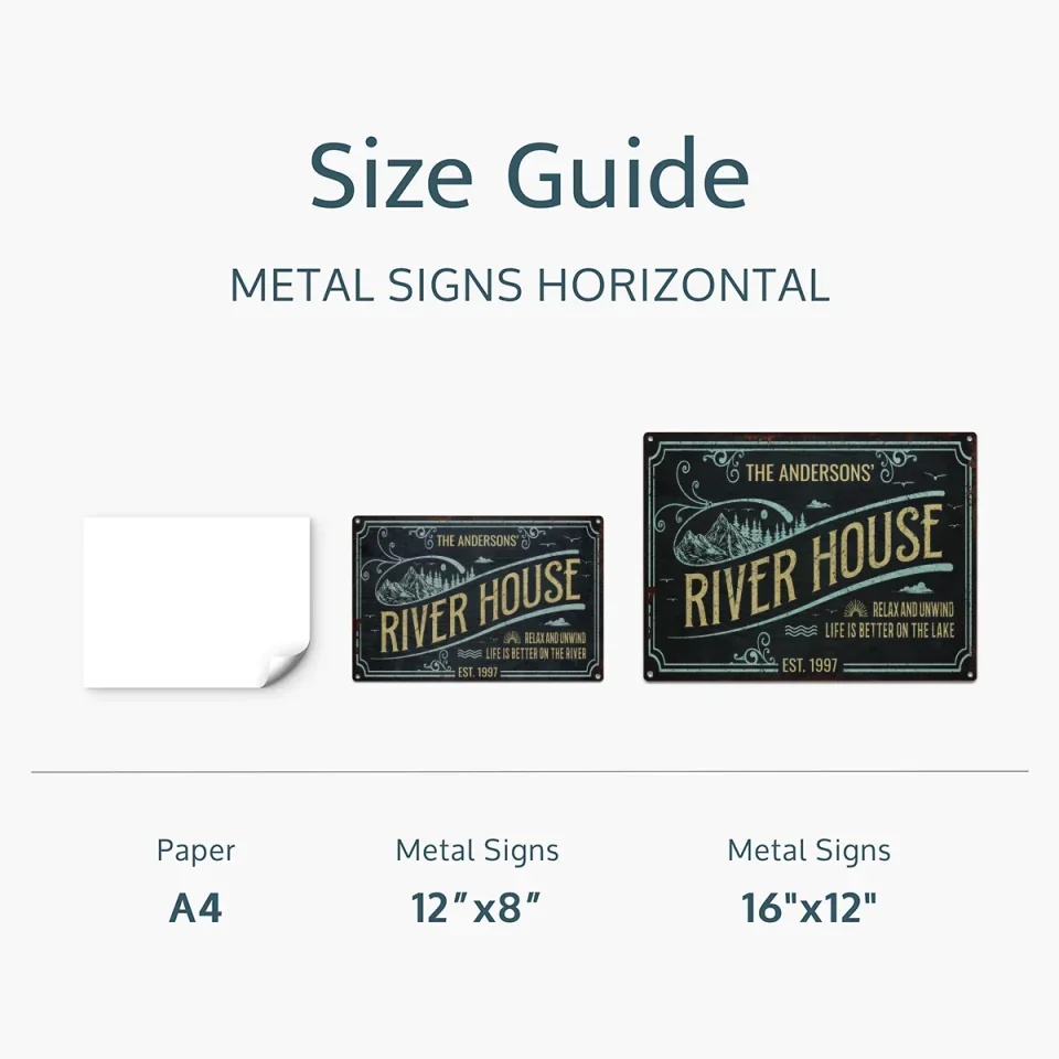 06_Metal Sign 12x8 & 16x12_Size Guide.psd_0