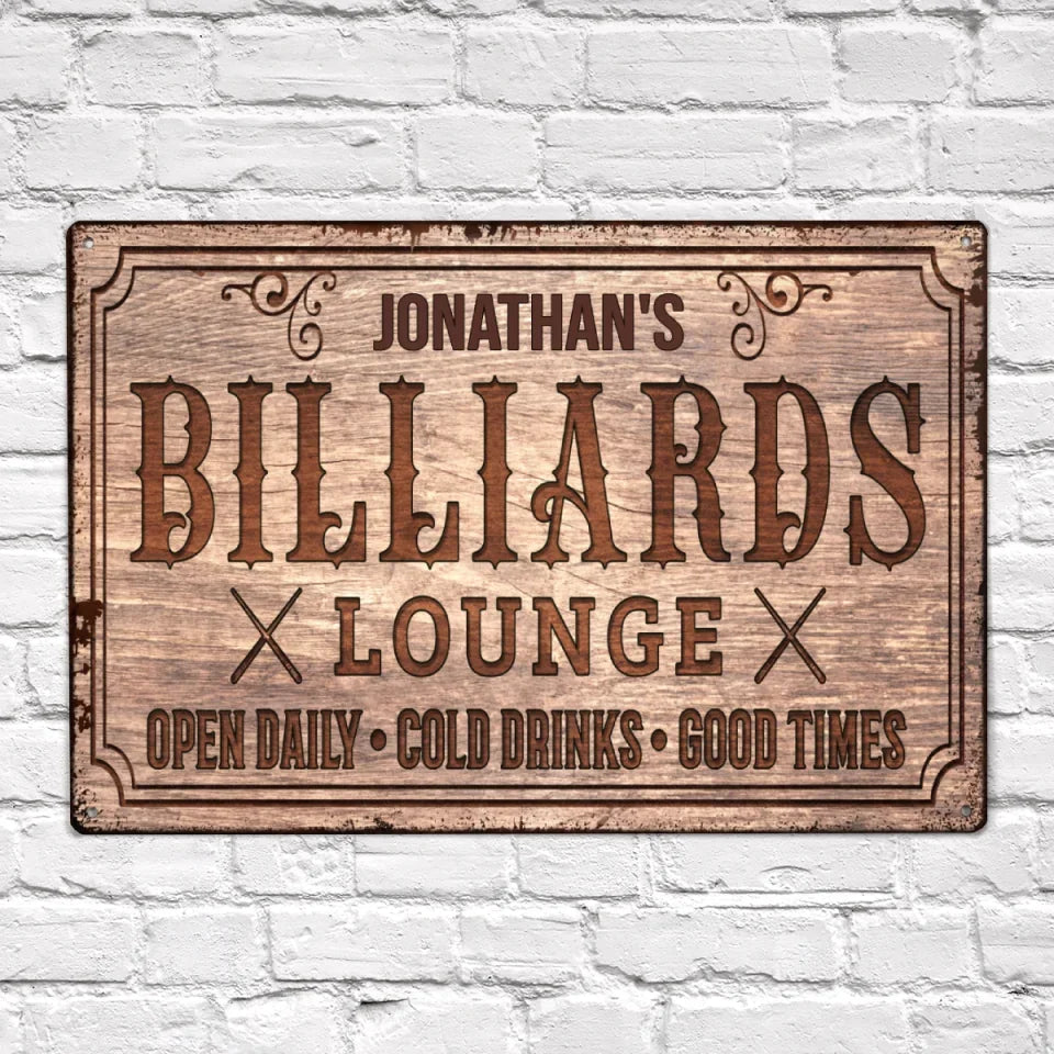 03_Metal Sign 12x8_Decor.psd_1