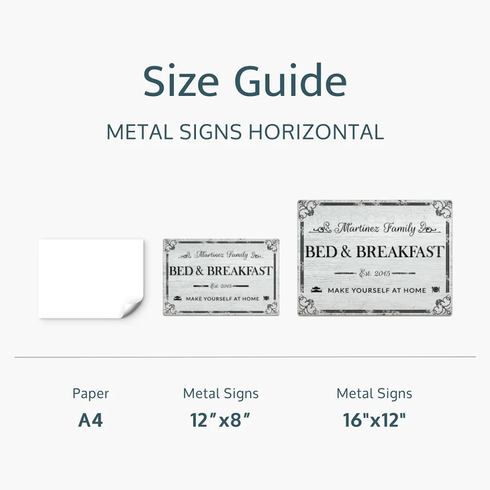 29_Metal Sign 12x8 & 16x12_Size Guide.psd_0