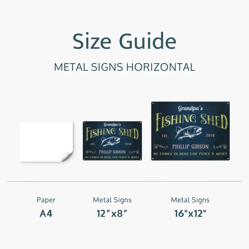 19_Metal Sign 12x8 & 16x12_Size Guide.psd_0