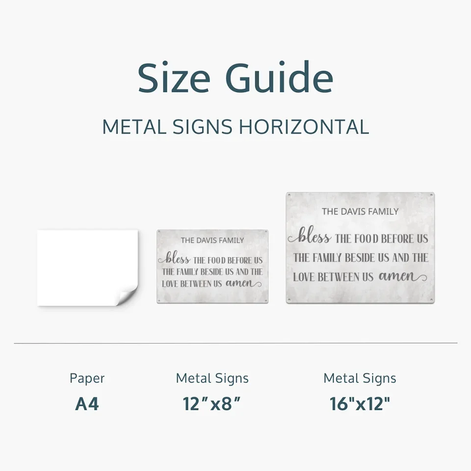 30_Metal Sign 12x8 & 16x12_Size Guide.psd_0