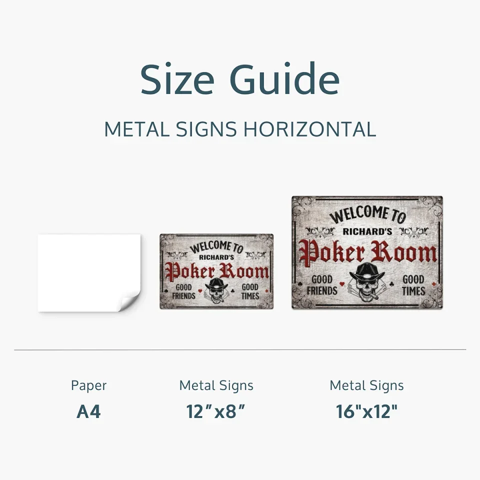 12_Metal Sign 12x8 & 16x12_Size Guide.psd_0