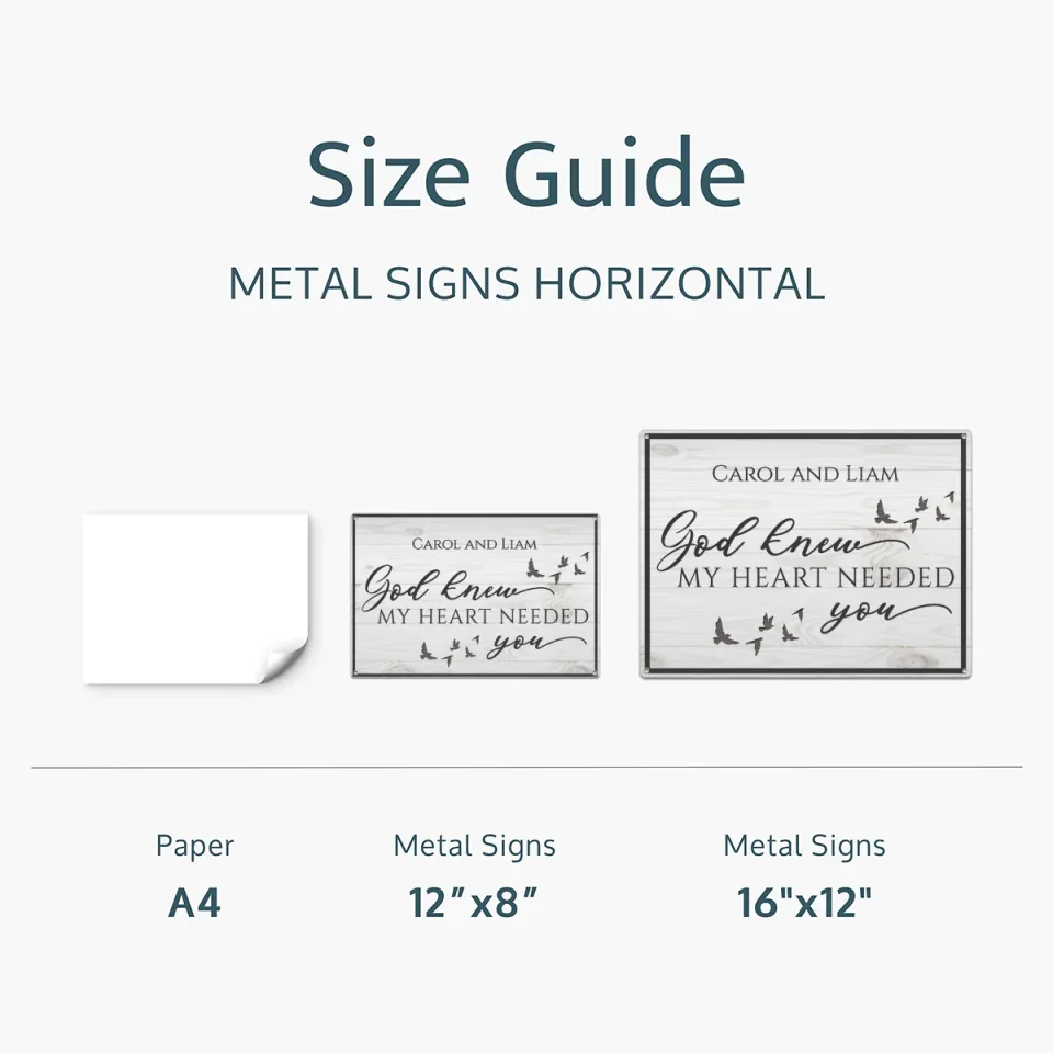 26_Metal Sign 12x8 & 16x12_Size Guide.psd_0