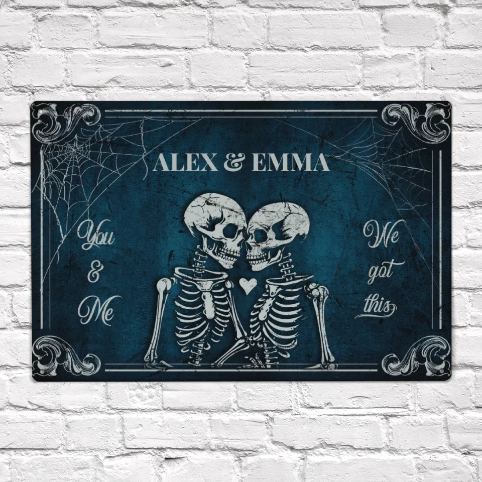 00_Metal Sign 12x8_Decor.psd_1