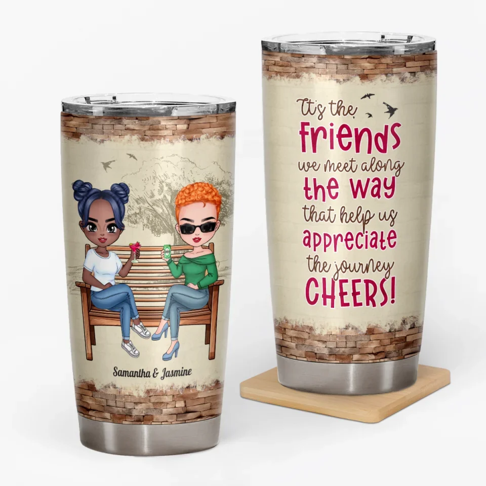 20oz Tumbler_Main Page copy