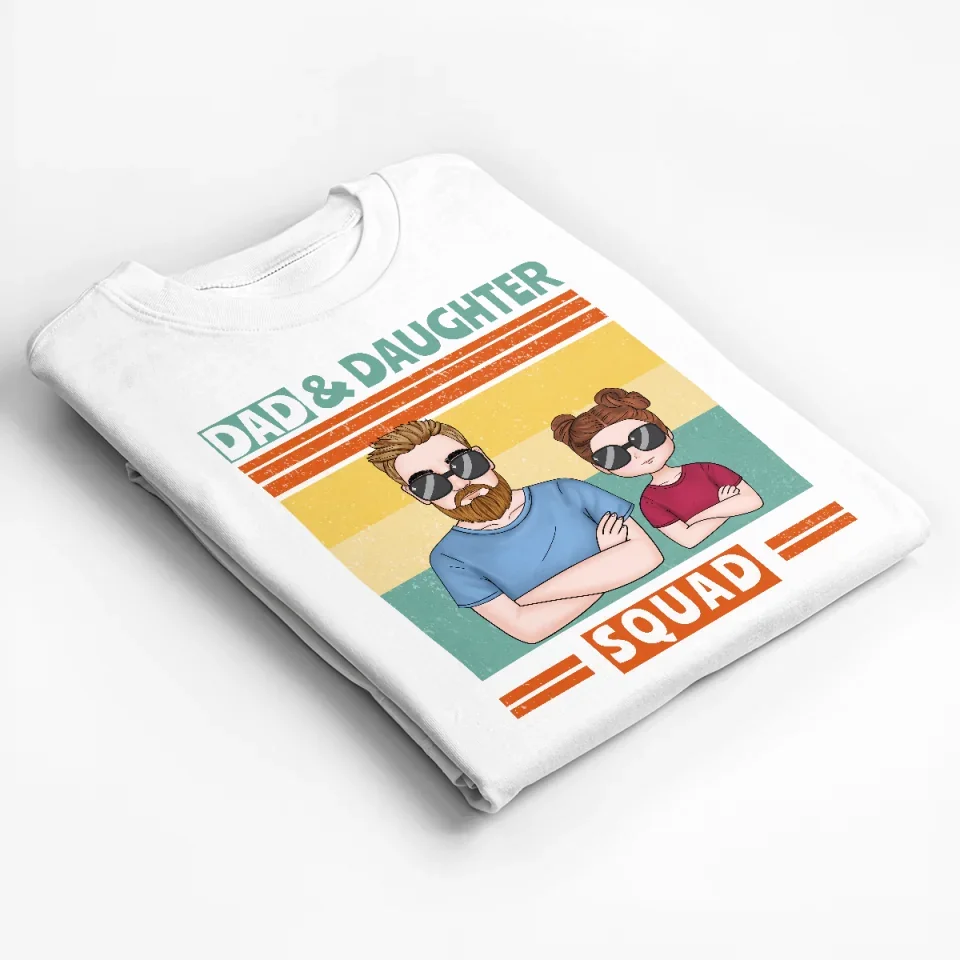 0_T-shirt White_Folded_2.psd_0