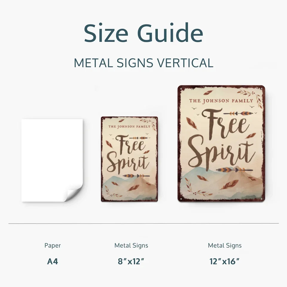 14_Metal Sign 8x12 & 12x16_Size Guide.psd_0