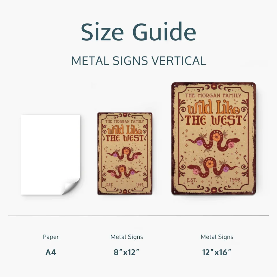 12_Metal Sign 8x12 & 12x16_Size Guide.psd_0