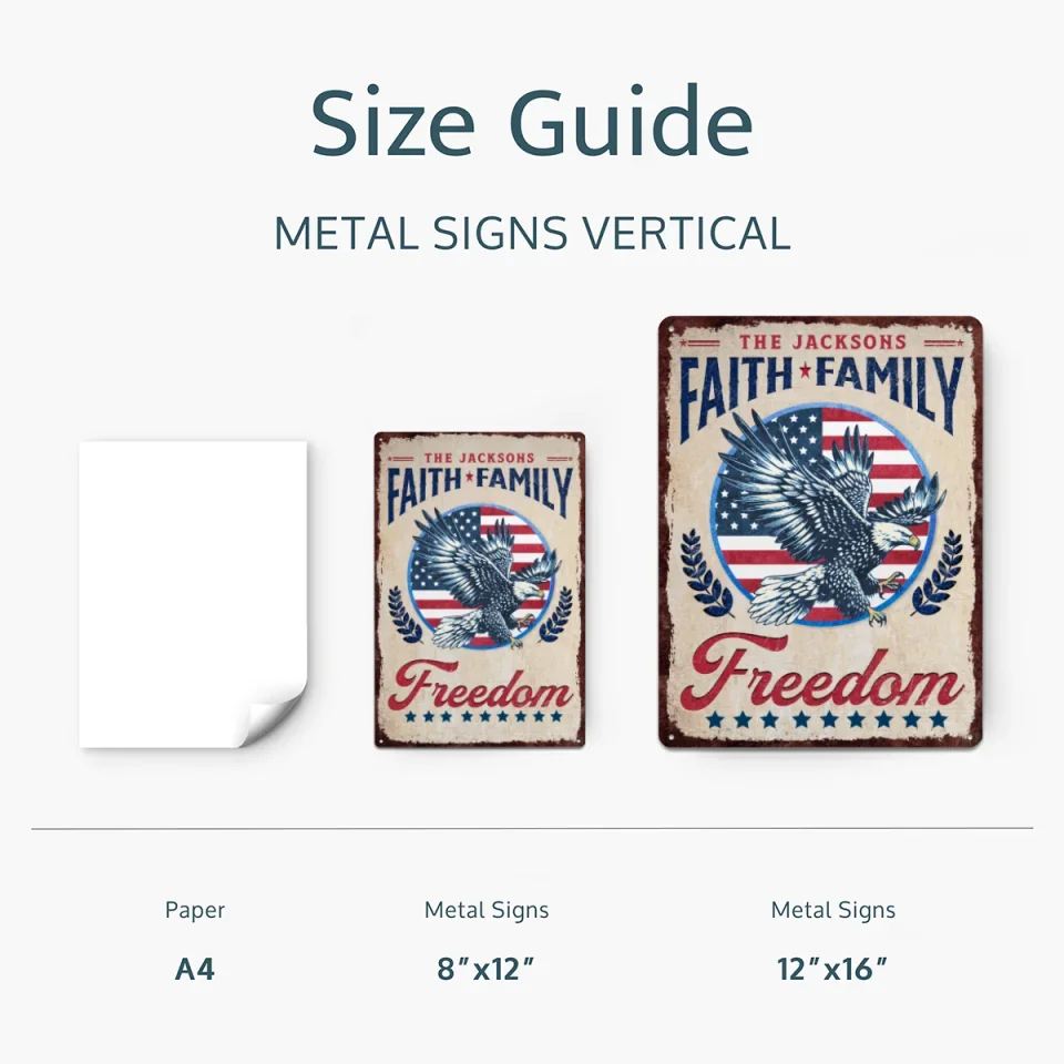 17_Metal Sign 8x12 & 12x16_Size Guide.psd_0