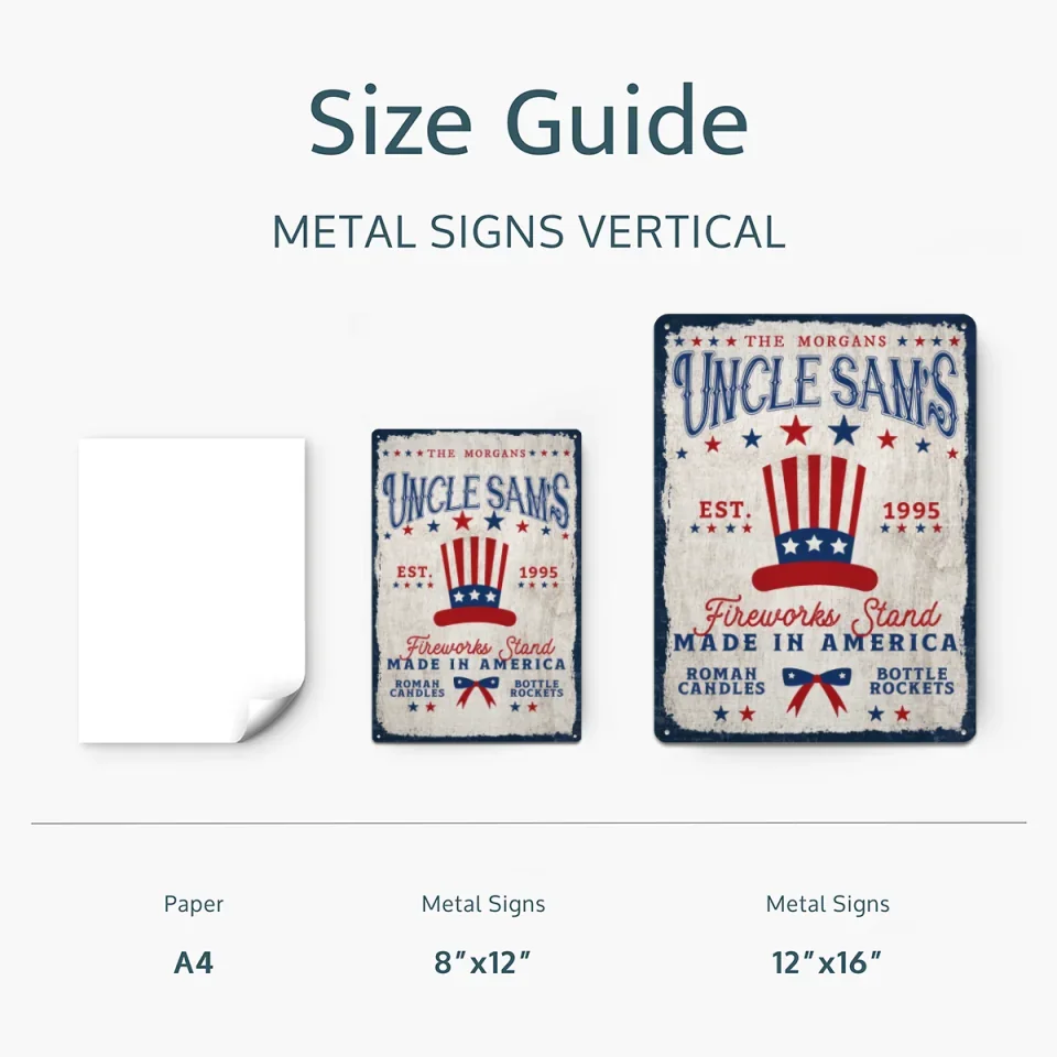 11_Metal Sign 8x12 & 12x16_Size Guide.psd_0