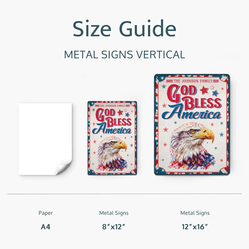 08_Metal Sign 8x12 & 12x16_Size Guide.psd_0