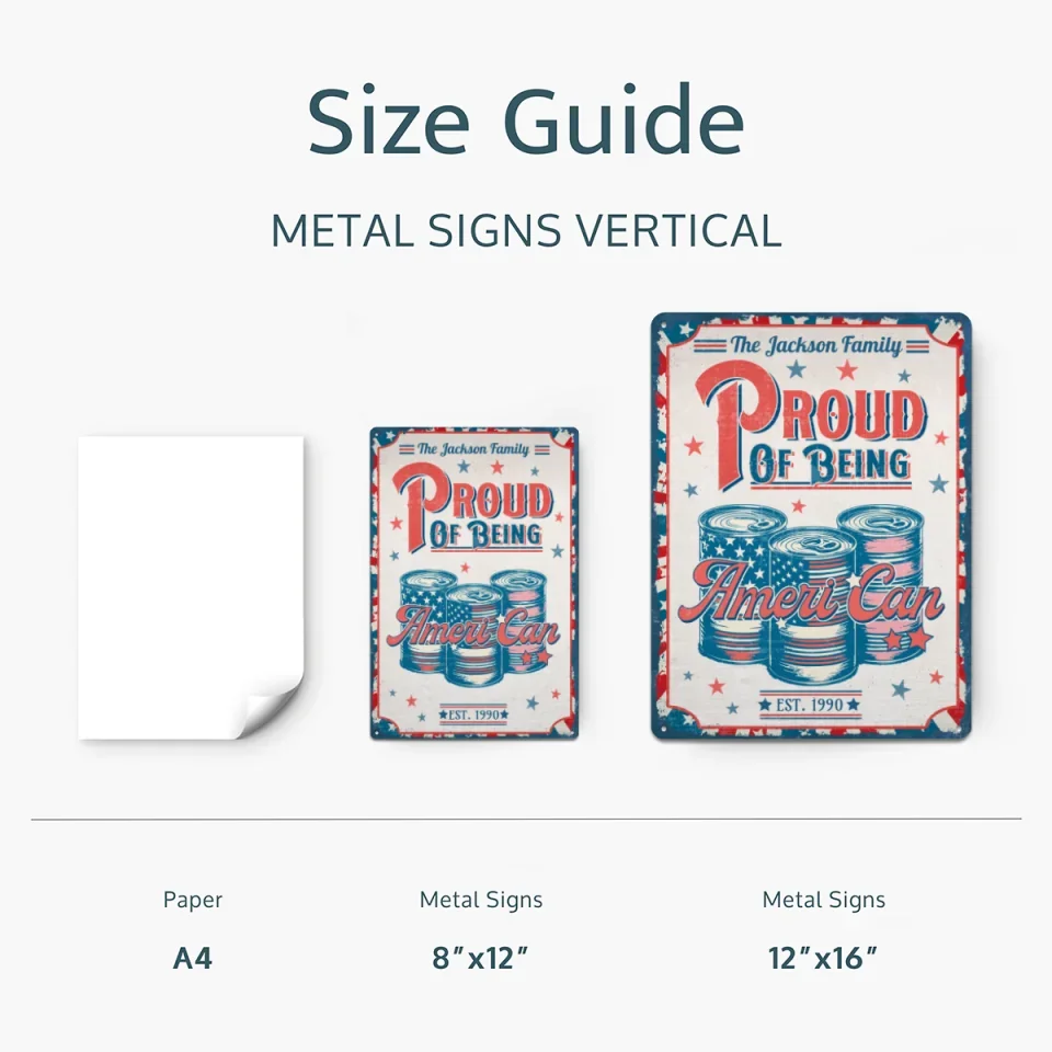 07_Metal Sign 8x12 & 12x16_Size Guide.psd_0