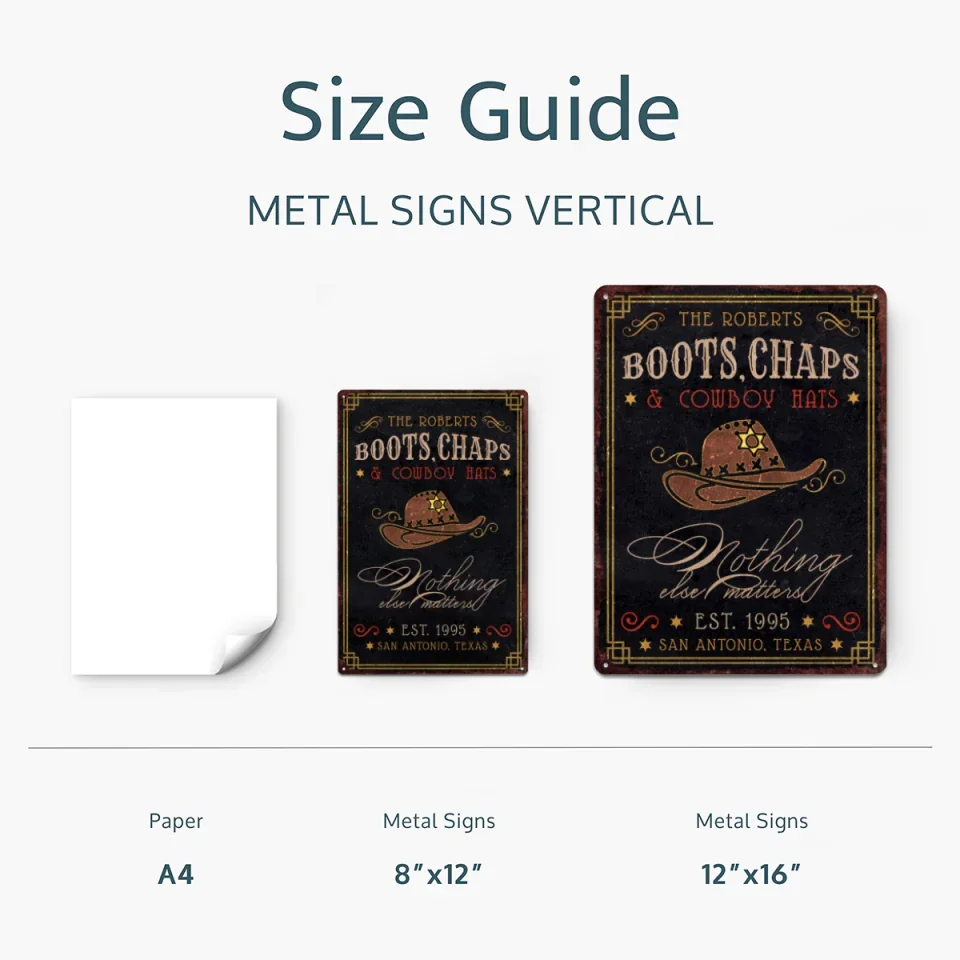 21_Metal Sign 8x12 & 12x16_Size Guide.psd_0