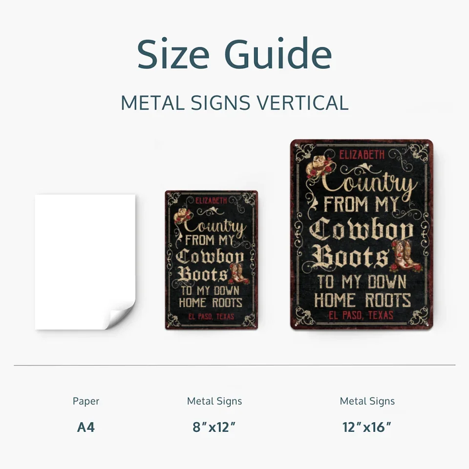 20_Metal Sign 8x12 & 12x16_Size Guide.psd_0