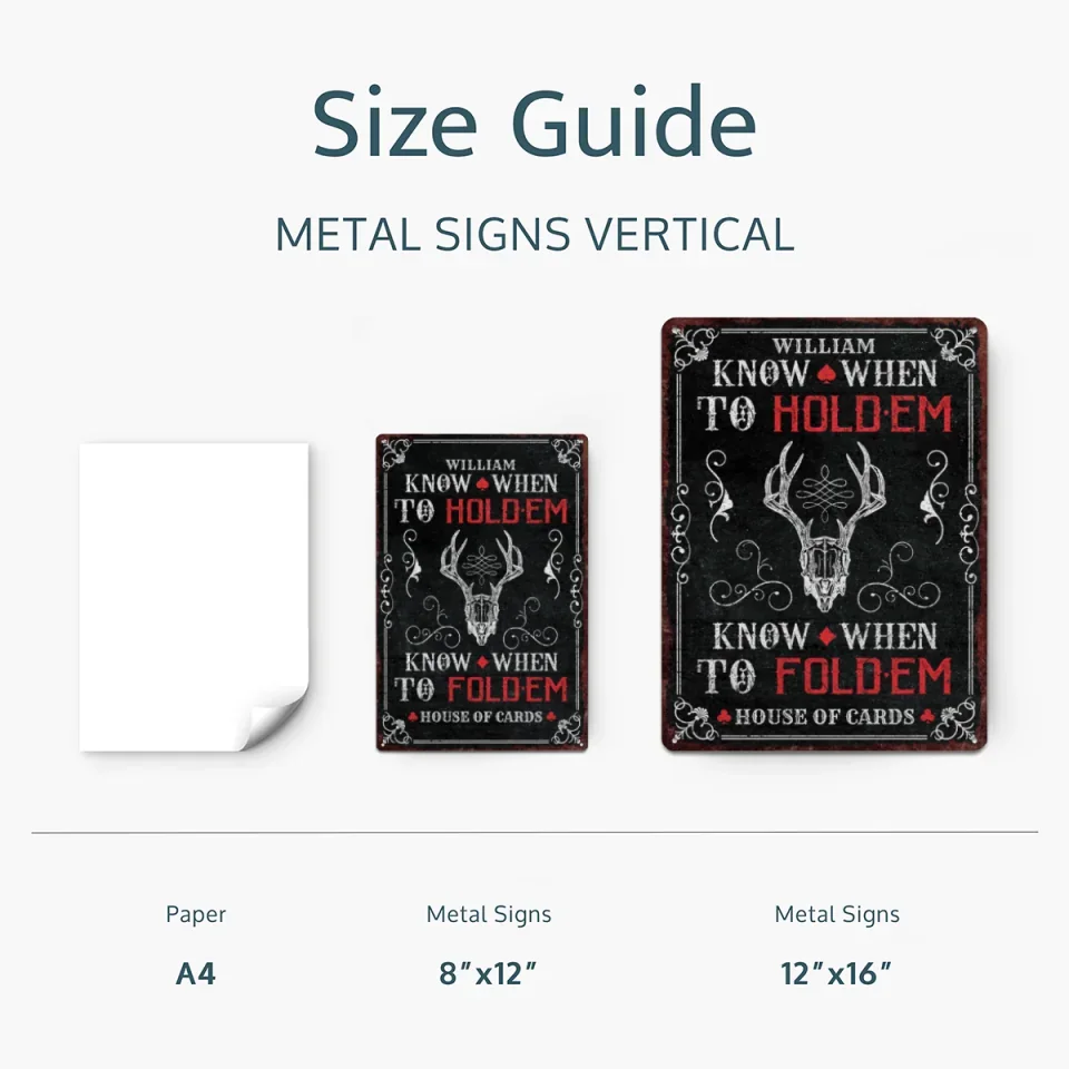 19_Metal Sign 8x12 & 12x16_Size Guide.psd_0